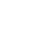 學(xué)習(xí)中心