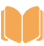 學(xué)習(xí)中心
