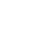 學(xué)習(xí)支持